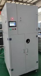 300L/H碳氢蒸馏回收机