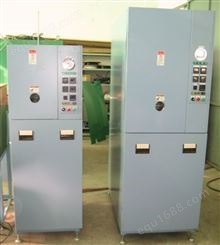 300L/H碳氢蒸馏回收机
