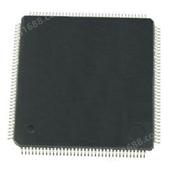 XC3S400-4TQG144I FPGA现场可编程逻辑器件 XILINX/赛灵思 封装TQFP144 批号11+