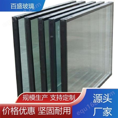 室内装修 透明玻璃 坚韧耐用 粘性很好 多年行业经验 厂家直供