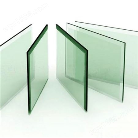 长虹玻璃_厚度规格型号种类齐全 室内装修优选 抗划痕 百盛