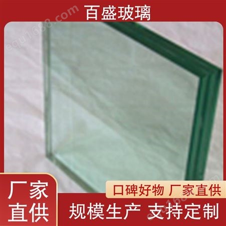 靠谱厂家 高空栈道 透明玻璃 颜色可选 按需定制 高层建筑门窗