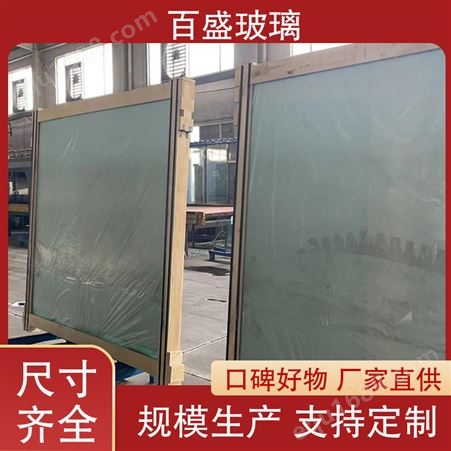 靠谱厂家 高空栈道 透明玻璃 颜色可选 按需定制 高层建筑门窗