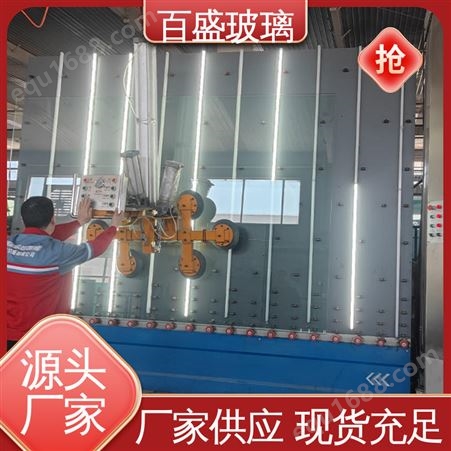 厂家供货 火车站 玻璃幕墙 坚韧耐用 粘性很好 生产能力强