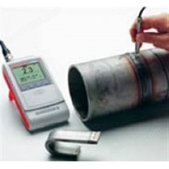 Feritscope FMP30   铁素体含量测量仪