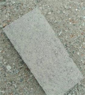 广州花都混凝土实心砖 水泥砖工厂砖
