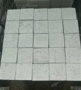 广州供应强度水泥砖 混凝土配砖 MU15水泥砖190*85*41mm尺寸
