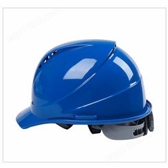 厂家批发安全帽 舒适性好 轻便舒适 提高佩戴者的可见性